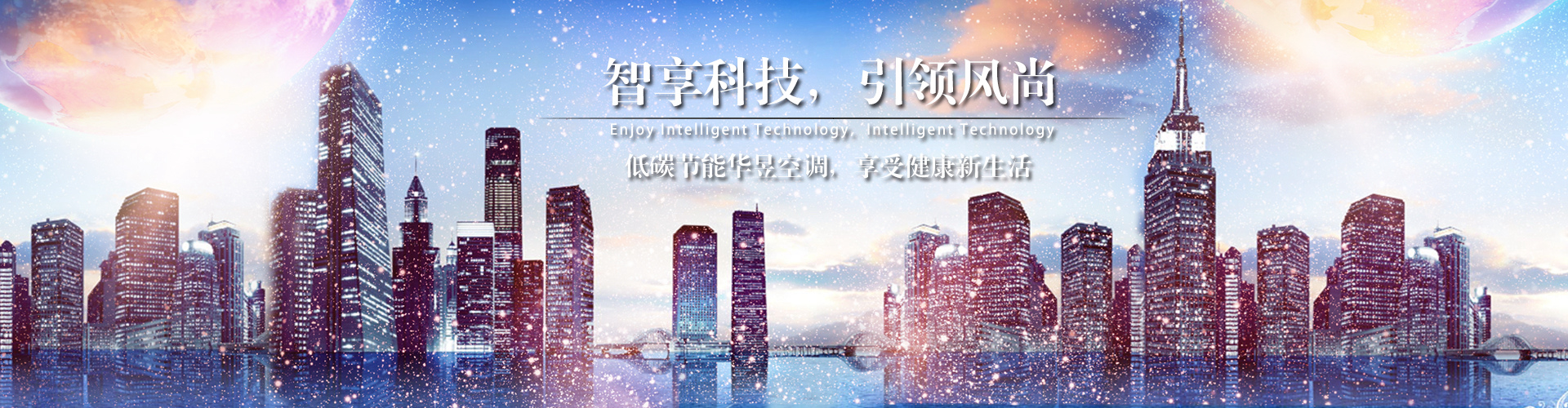 大兴土木网